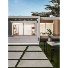 Парковый светильник Nova Luce 9030582 Aigo, 1.7 Вт, 107 лм, 3000К