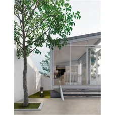Парковый светильник Nova Luce 9030603 Pacific