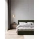Бра Nova Luce 9030634 Valentin, 9 Вт, 668 лм, 3000К