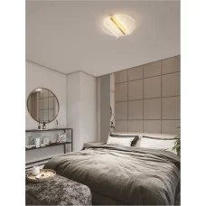 Люстра Nova Luce 9030646 Valentin, 20 Вт, 1106 лм, 3000К