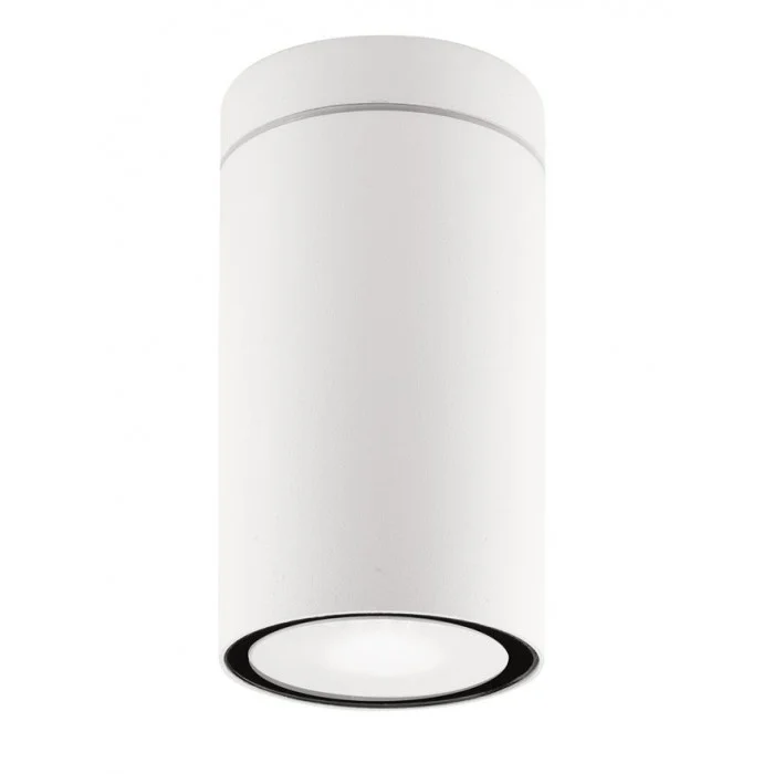 Точковий світильник Nova Luce 9040021 Cerise