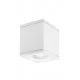 Точковий світильник Nova Luce 9040022 Cerise