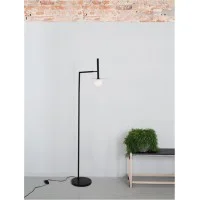 Торшер Nova Luce 9043309 Pielo Торшер Nova Luce 9043309 Pielo