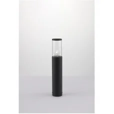 Парковый светильник Nova Luce 9060182 Zosia