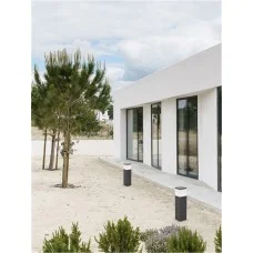Парковый светильник Nova Luce 9060184 Ferron