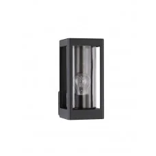 Бра - Nova Luce 9060192 Omika Бра - Nova Luce 9060192 Omika