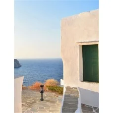 Парковый светильник Nova Luce 9060193 Omika Парковый светильник Nova Luce 9060193 Omika