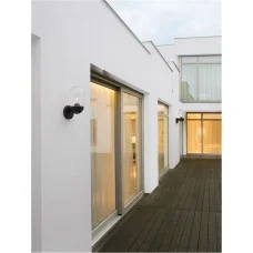 Бра - Nova Luce 9060194 Omika Бра - Nova Luce 9060194 Omika