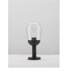 Парковый светильник Nova Luce 9060195 Omika Парковый светильник Nova Luce 9060195 Omika