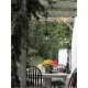 Подвесной светильник Nova Luce 9060197 Omika Подвесной светильник Nova Luce 9060197 Omika