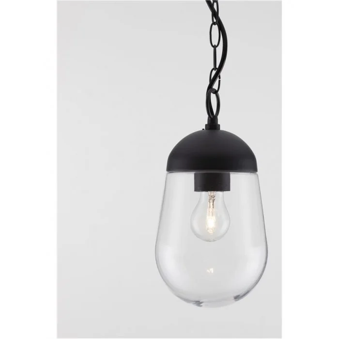 Подвесной светильник Nova Luce 9060197 Omika Подвесной светильник Nova Luce 9060197 Omika