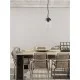 Подвесной светильник Nova Luce 9060197 Omika Подвесной светильник Nova Luce 9060197 Omika