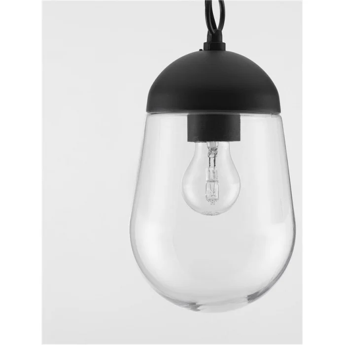 Подвесной светильник Nova Luce 9060197 Omika Подвесной светильник Nova Luce 9060197 Omika