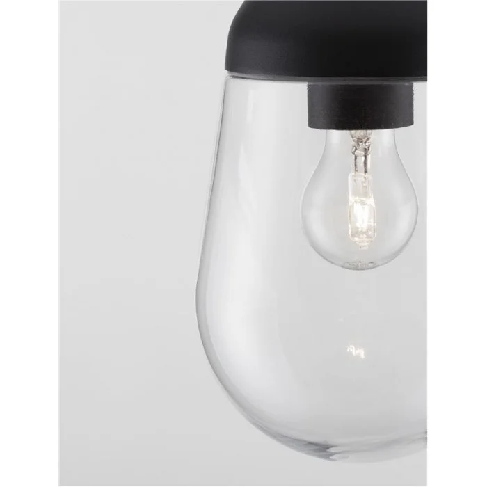 Подвесной светильник Nova Luce 9060197 Omika Подвесной светильник Nova Luce 9060197 Omika