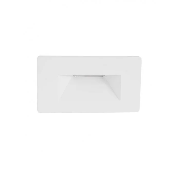 Настінний світильник Nova Luce 9083011 Cove, 1.5 Вт, 105 лм, 3000K
