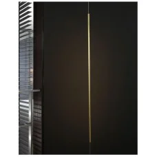 Светильник на растяжке Nova Luce 9088106 Elettra, 20 Вт, 1400 лм, 3000K