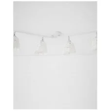 Спот - Nova Luce 9155424 Sion