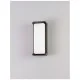 Настенный светильник Nova Luce 9160081 Keen, 12 Вт, 1080 лм, 3000K