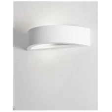 Настенный светильник Nova Luce 9162445 Sandro