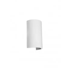 Настенный светильник Nova Luce 9168562 Sandro