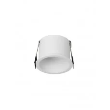 Точечный светильник Nova Luce 9174151 Hap