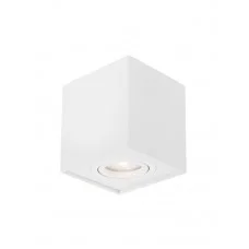 Точковий світильник Nova Luce 9175513 Rende