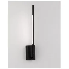 Бра Nova Luce 9180712 Raccio, 4.6 Вт, 280 лм, 3000K