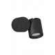 Спот - Nova Luce 9207912 Focus Спот - Nova Luce 9207912 Focus