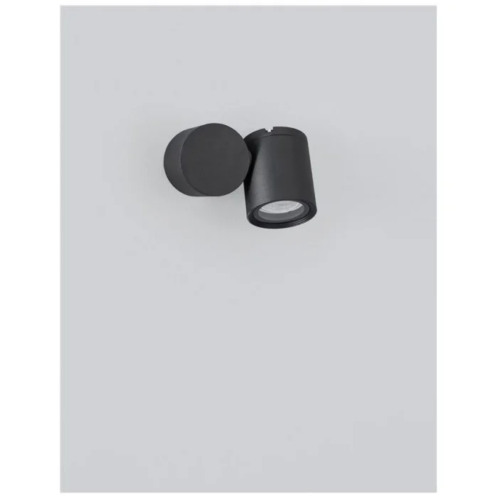 Спот - Nova Luce 9207912 Focus Спот - Nova Luce 9207912 Focus