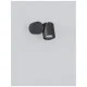 Спот - Nova Luce 9207912 Focus Спот - Nova Luce 9207912 Focus