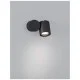 Спот - Nova Luce 9207912 Focus Спот - Nova Luce 9207912 Focus
