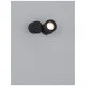 Спот - Nova Luce 9207912 Focus Спот - Nova Luce 9207912 Focus