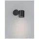Спот - Nova Luce 9207912 Focus Спот - Nova Luce 9207912 Focus