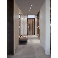 Точковий світильник Nova Luce 9232144 Stilvi, 4 Вт, 177 лм, 3000К Точковий світильник Nova Luce 9232144 Stilvi, 4 Вт, 177 лм, 3000К