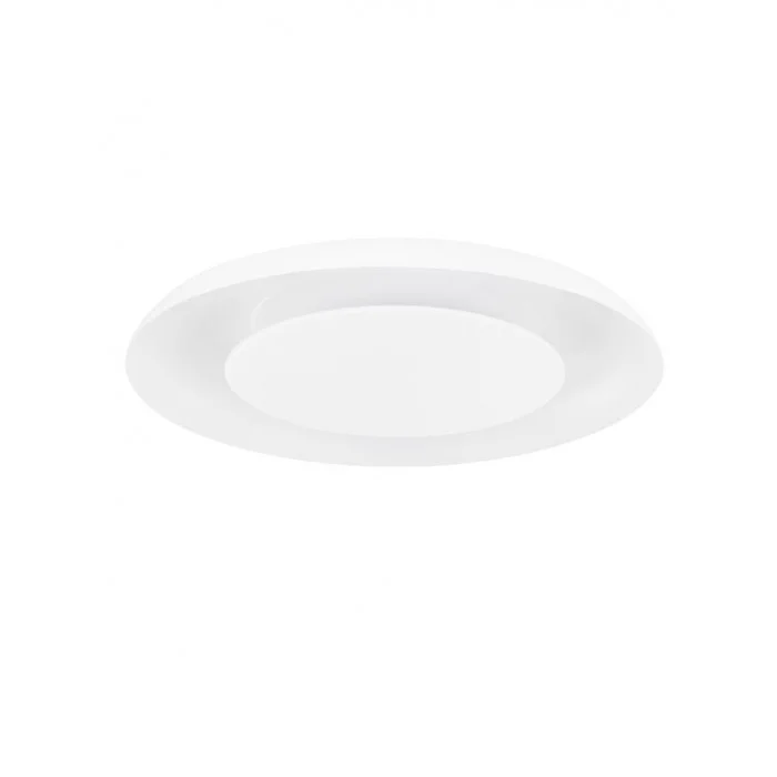 Потолочный светильник Nova Luce 9345704 Epos, 2700К+4000К