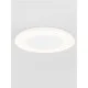 Потолочный светильник Nova Luce 9345704 Epos, 2700К+4000К