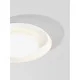Потолочный светильник Nova Luce 9345704 Epos, 2700К+4000К