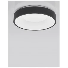 Стельовий світильник Nova Luce 9353831 Rando Thin, 30 Вт, 1950 лм, 3000K