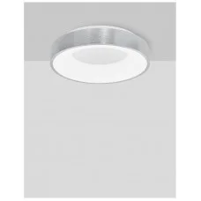 Стельовий світильник Nova Luce 9353834 Rando Thin, 30 Вт, 1950 лм, 3000K