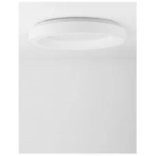 Стельовий світильник Nova Luce 9353850 Rando Thin, 50 Вт, 3250 лм, 4000K