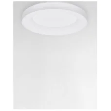 Стельовий світильник Nova Luce 9353852 Rando Thin, 50 Вт, 3250 лм, 3000K