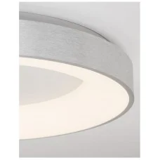 Стельовий світильник Nova Luce 9353856 Rando Thin, 50 Вт, 3250 лм, 3000K