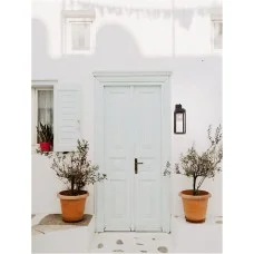 Бра - Nova Luce 9492500 Omika Бра - Nova Luce 9492500 Omika