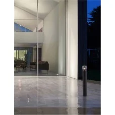 Парковый светильник Nova Luce 9492730 Selena