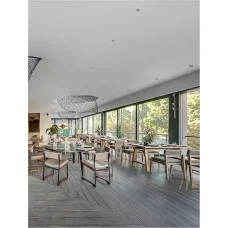 Точковий світильник Nova Luce 9492802 Imagine Точковий світильник Nova Luce 9492802 Imagine