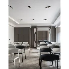 Точковий світильник Nova Luce 9492812 Imagine Точковий світильник Nova Luce 9492812 Imagine