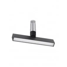 Точковий світильник Nova Luce 9492830 Imagine Точковий світильник Nova Luce 9492830 Imagine
