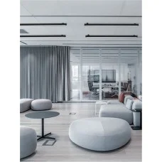 Стельовий світильник Nova Luce 9492833 Imagine Стельовий світильник Nova Luce 9492833 Imagine