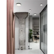 Точковий світильник Nova Luce 9492838 Imagine Точковий світильник Nova Luce 9492838 Imagine