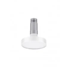 Точковий світильник Nova Luce 9492839 Imagine Точковий світильник Nova Luce 9492839 Imagine